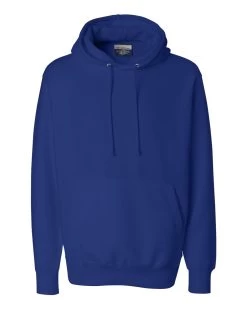 Weatherproof Mens Cross Weave Hooded Sweatshirt 7700, XL, Royal -Outfit Fashion Shop 9c78a15d 4f1f 4efa a7db 3021c90eae27