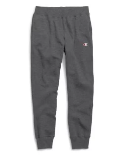 Champion Mens Reverse Weave Jogger -Outfit Fashion Shop 9e80a5fe 82bb 4f68 a5f0 c822a8bc8f8f