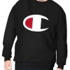 Champion Mens Big & Tall Fleece Crew, C Logo 1 Champion Mens Big & Tall Fleece Crew, C Logo -Outfit Fashion Shop 9eb21faf d15d 4736 9e19 70efda2b4560