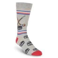 K. Bell Mens What The Puck Crew Socks -Outfit Fashion Shop 9fffdf2e bca0 4956 9c14 2fbde7b40fa0 1c37cafb 9850 44e4 acb4 da972958cb11