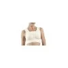 Anita Care Womens Post-Op Belt 2 Anita Care Womens Post-Op Belt -Outfit Fashion Shop A0059 Champagne
