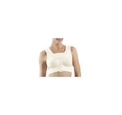 Anita Care Womens Post-Op Belt -Outfit Fashion Shop A0059 Champagne 6eff8cd2 1d40 44e0 b479 622621e07f5e