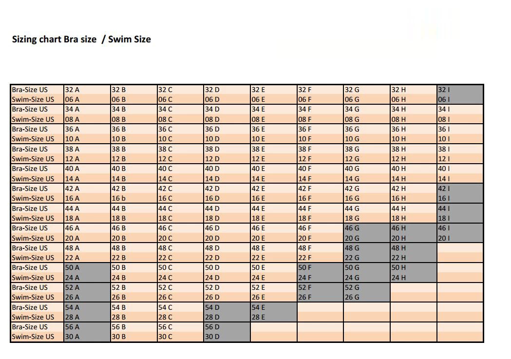 Anita Comfort Women`s Havanna Wire-Free Comfort Bra 4 Anita Comfort Women`s Havanna Wire-Free Comfort Bra - Image 2