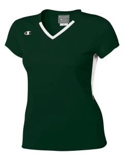 Outfit Fashion Shop -Outfit Fashion Shop CHP CN289 AthleticDarkGreenWhite