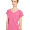 Champion Women`s PerforMax Tee