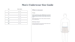 Fruit Of The Loom Mens 3-Pack Breathable Lightweight Micro Mesh Short Leg Boxer Briefs -Outfit Fashion Shop Capture2 636978357222946858