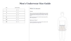 Fruit Of The Loom Mens 3-Pack Breathable Lightweight Micro Mesh Boxer Briefs -Outfit Fashion Shop Capture 636978339182354503