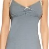 Freya Deco Delight Women`s Support Cami Top -Outfit Fashion Shop DECO DELIGHT DOVE CAMI 1564