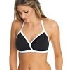 Freya Womens Back To Black Soft Cup Triangle Bikini Top 2 Freya Womens Back To Black Soft Cup Triangle Bikini Top -Outfit Fashion Shop FREYA SWIM BACK TO BLACK BLACK SOFT TRIANGLE TOP AS3704 F TRADE 3000 HS17