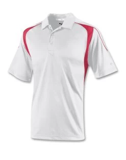 Champion Men's Victory Double Dry Polo 34 Champion Men's Victory Double Dry Polo -Outfit Fashion Shop H857 05293973 1945 4316 aec2 b95a535c8e00