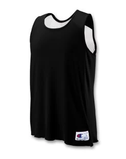 Champion Men's Victory Double Dry Polo 25 Champion Men's Victory Double Dry Polo -Outfit Fashion Shop H857 0d99a0df b7e4 4a99 bb77 25864c8ad66d