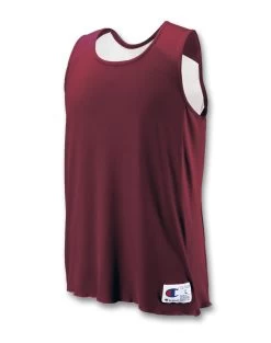 Champion Men's Victory Double Dry Polo 26 Champion Men's Victory Double Dry Polo -Outfit Fashion Shop H857 2be230da 54a2 4ace b9ea 79dd4446f803