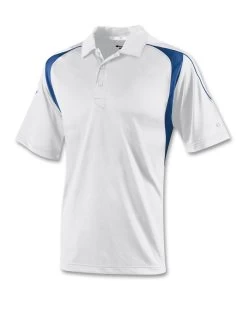 Champion Men's Victory Double Dry Polo 30 Champion Men's Victory Double Dry Polo -Outfit Fashion Shop H857 2f371ba7 c42f 4a2a b605 71dd29279fec