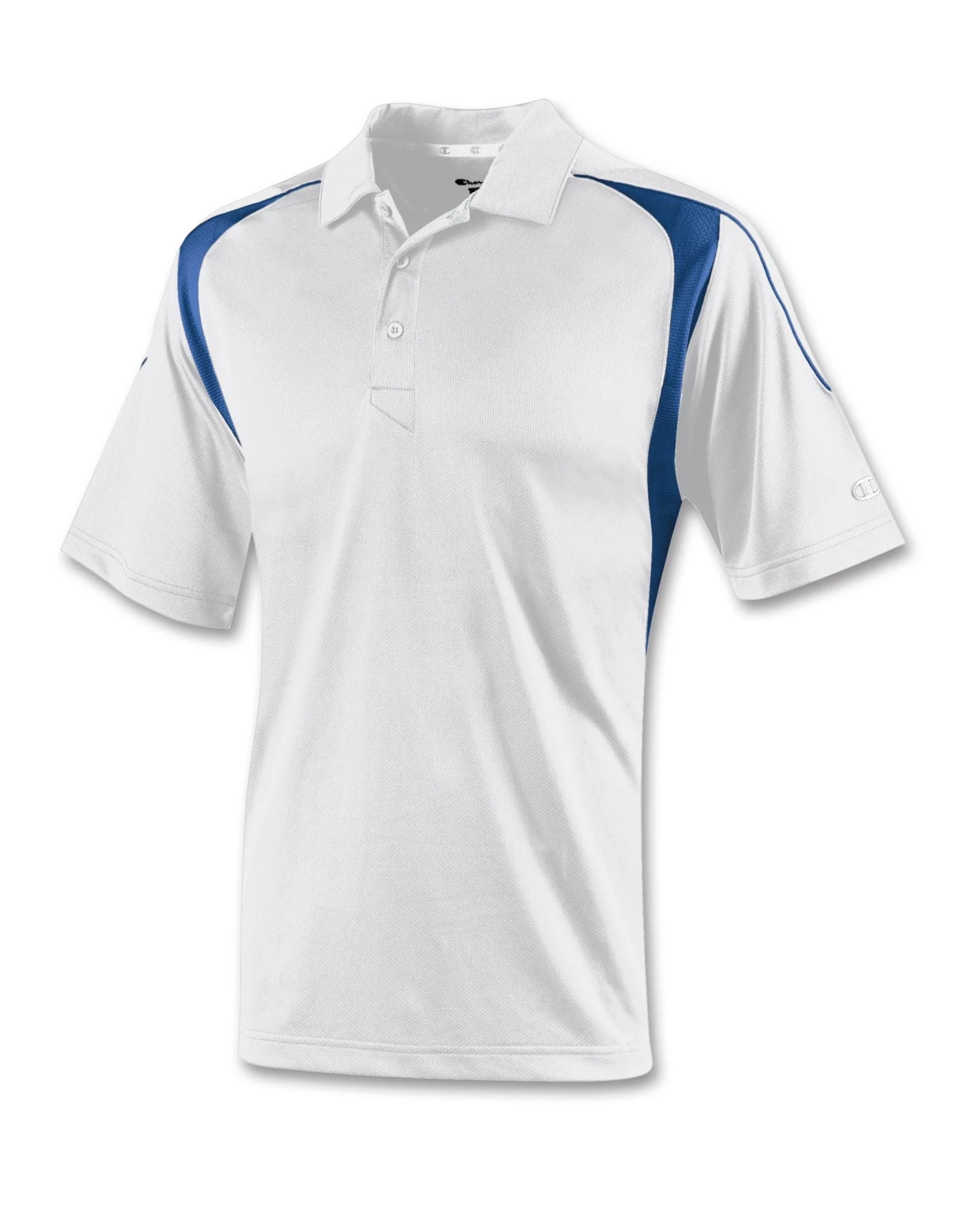 Champion Men's Victory Double Dry Polo 11 Champion Men's Victory Double Dry Polo - Image 9