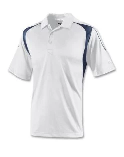 Champion Men's Victory Double Dry Polo 33 Champion Men's Victory Double Dry Polo -Outfit Fashion Shop H857 5cf32484 f2d4 432c b746 41f8e8ab8cad