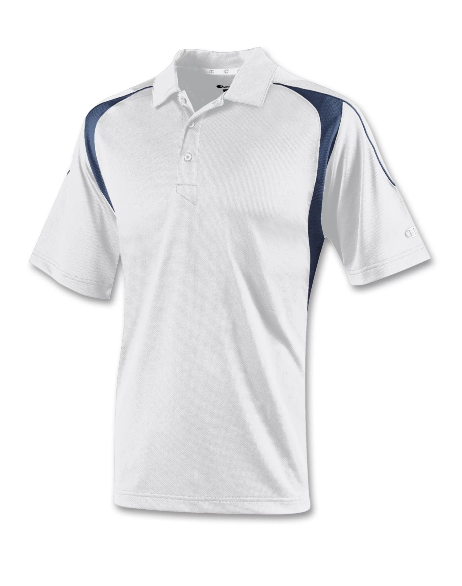 Champion Men's Victory Double Dry Polo 14 Champion Men's Victory Double Dry Polo - Image 12