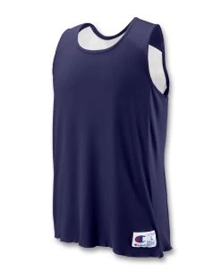 Champion Men's Victory Double Dry Polo 27 Champion Men's Victory Double Dry Polo -Outfit Fashion Shop H857 8f7448f4 5cd1 44bb 889c 54e32ab57758