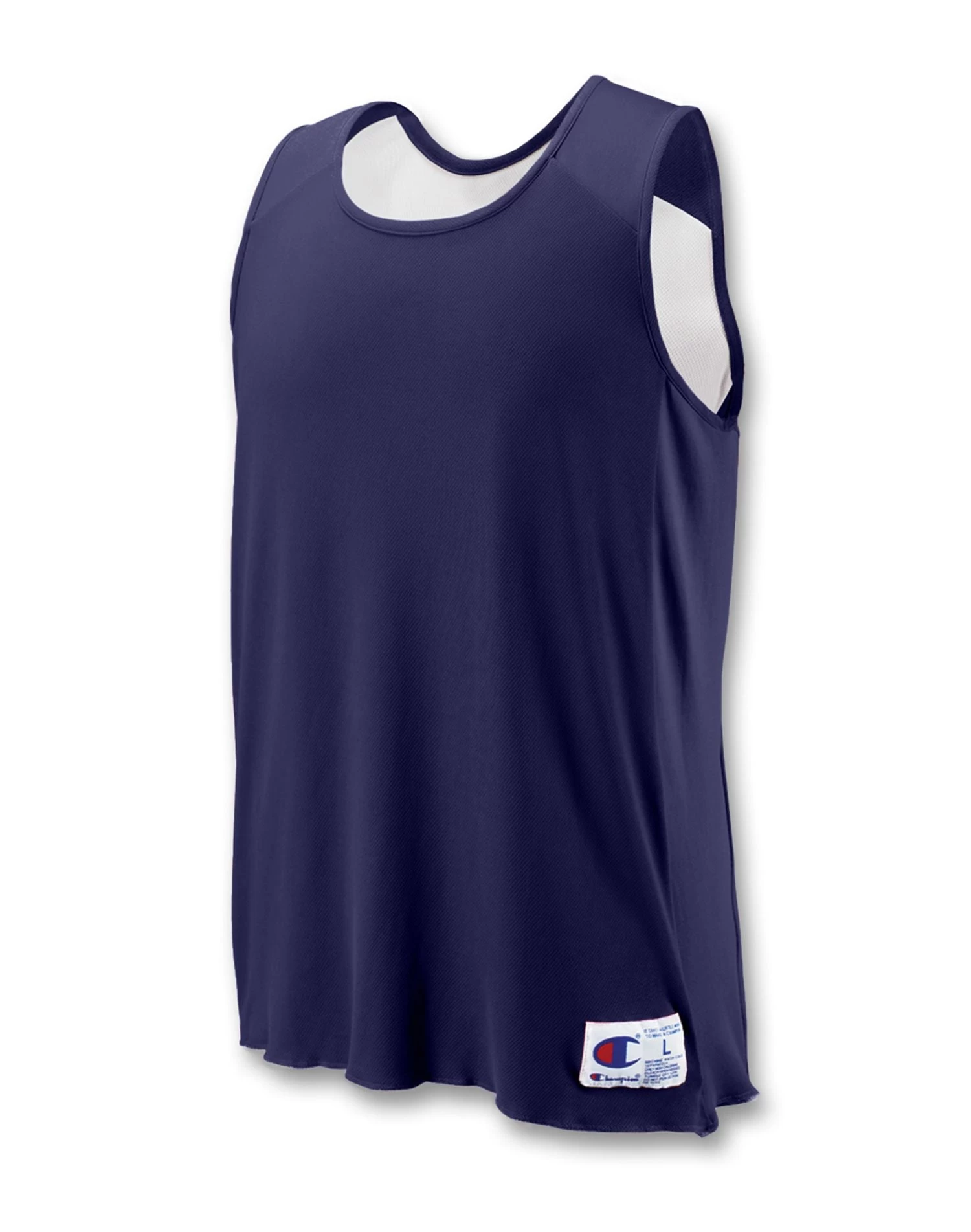 Champion Men's Victory Double Dry Polo 8 Champion Men's Victory Double Dry Polo - Image 6