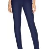 Maidenform Womens Lounge Pants -Outfit Fashion Shop HBI 124364 MaritimeBlue