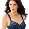 Bali® Lace Desire™ Women`s Underwire Bra