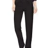 Hanes Womens French Terry Pant
