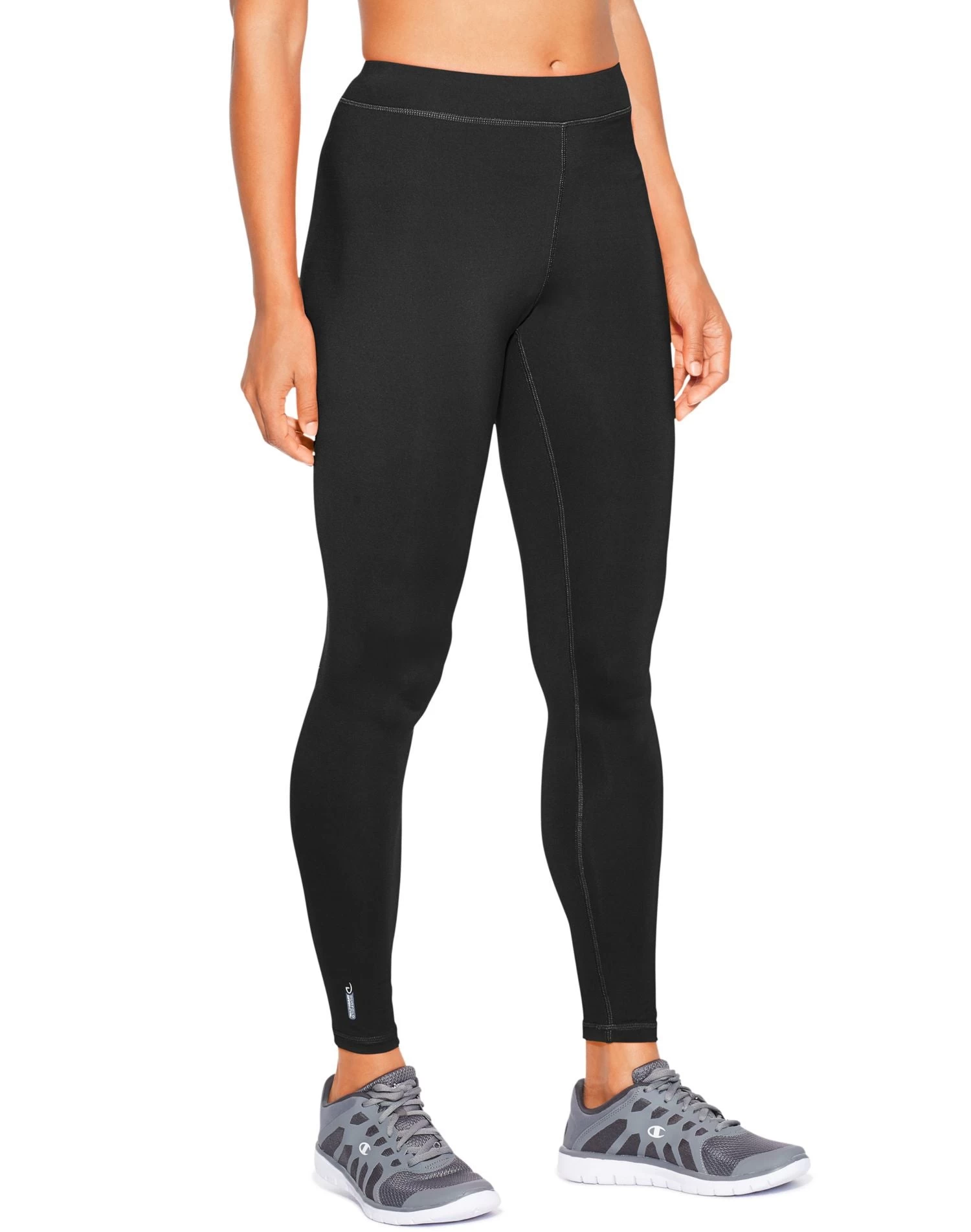 Duofold Womens Flex Weight Pant 8 Duofold Womens Flex Weight Pant - Image 6