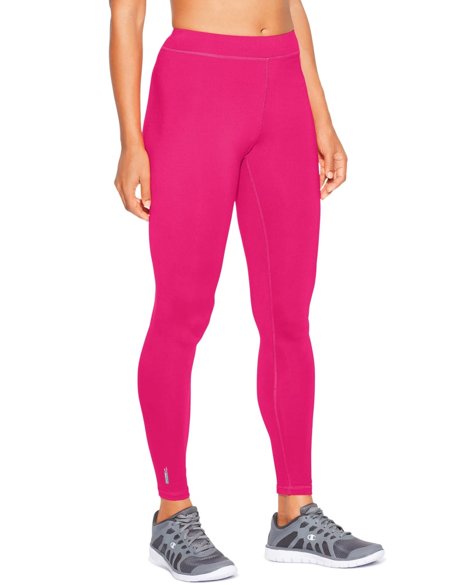Duofold Womens Flex Weight Pant 5 Duofold Womens Flex Weight Pant - Image 3