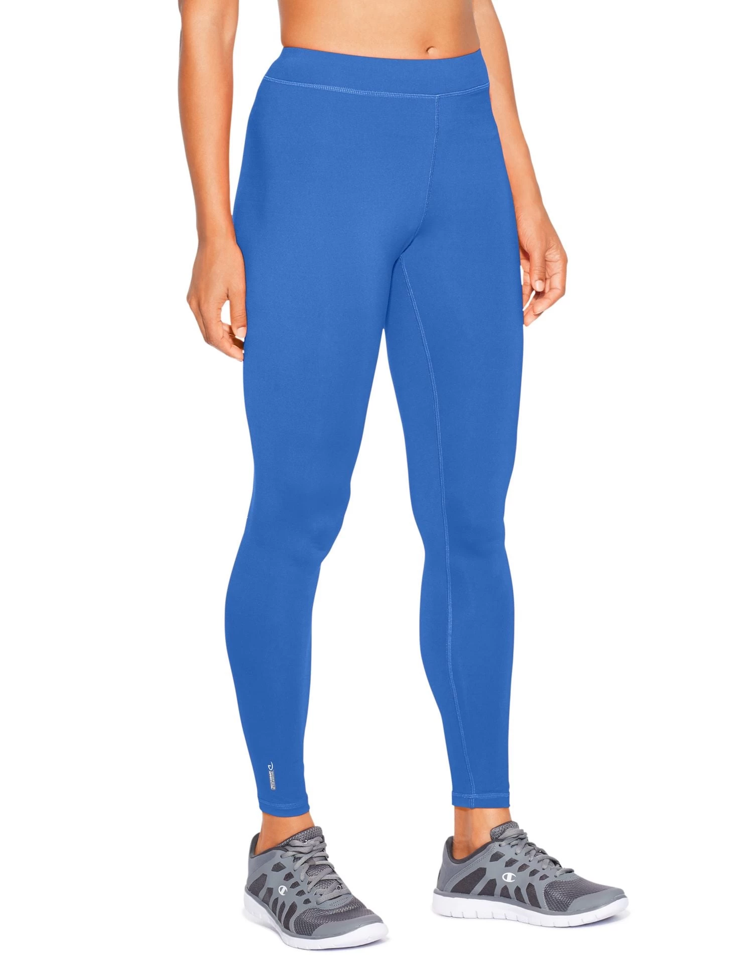 Duofold Womens Flex Weight Pant 6 Duofold Womens Flex Weight Pant - Image 4