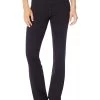 Hanes Womens Sport Performance Pants -Outfit Fashion Shop HBI O9041 Ebony