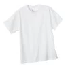 Hanes Classics White Crew Boys Undershirt 4 Pack -Outfit Fashion Shop HNS 23797 White 0d49aa5d 38bb 417c 9179 ec05be413f07