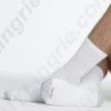 Hanes Men's Big & Tall Cushion Crew Socks 6 Pairs -Outfit Fashion Shop HNS 47802 White 10939e1f e8a6 4f6f 8b8c e1b13a6a5369