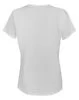 Hanes X-Temp Women`s V-Neck T-Shirt 5 Hanes X-Temp Women`s V-Neck T-Shirt - Image 3