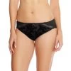 Fantasie Women`s Mae Brief -Outfit Fashion Shop MAE BLACK BRIEF 9105 F