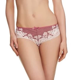 Fantasie Women`s Marianna Brazilian Brief 16 Fantasie Women`s Marianna Brazilian Brief -Outfit Fashion Shop MARIANNA FL 9205 RAY FR
