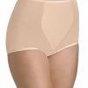 Bali Stretch Cotton Light Control Brief 2-Pack 1 Bali Stretch Cotton Light Control Brief 2-Pack -Outfit Fashion Shop OHP 21859 LightBeige 770ca16b 0202 4d61 9ffc 3595de2407bd