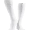 Hanes Men's 6-Pack Over-The-Calf Tube Socks -Outfit Fashion Shop OHP 47800 White 20 1 2265b2c8 1c4b 45e9 b2b3 520f5c58776e