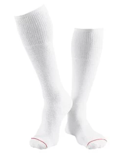 Hanes Men's 6-Pack Over-The-Calf Tube Socks -Outfit Fashion Shop OHP 47800 White 20 1 304341c3 c501 4ba2 8197 c243dce30b25