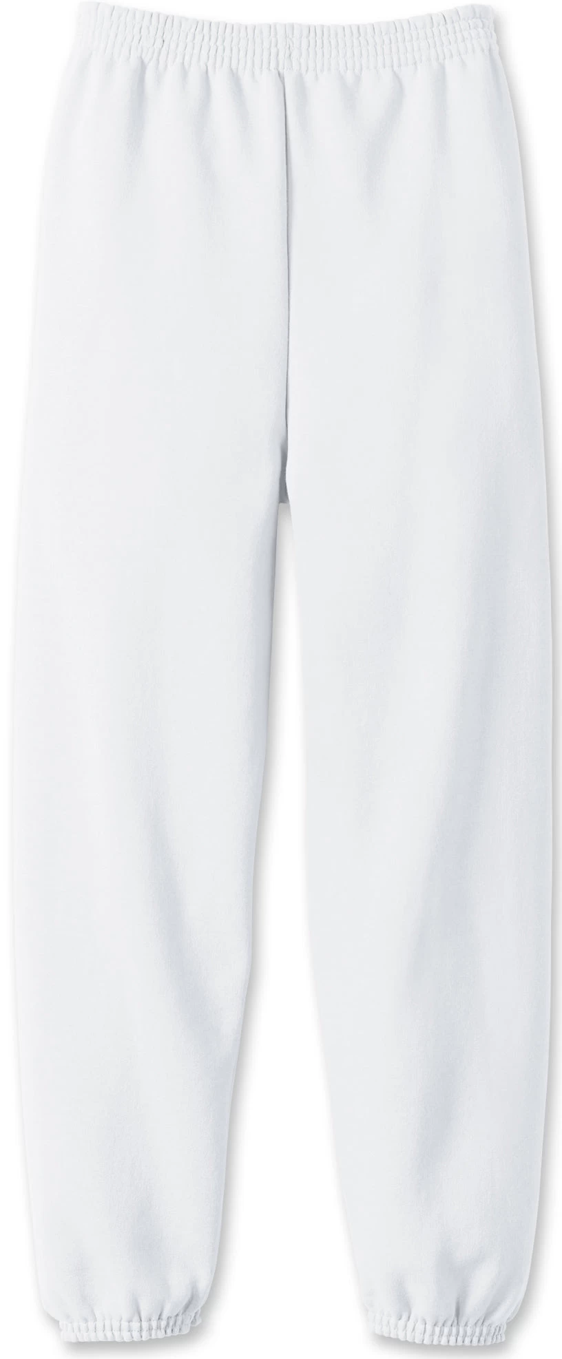 Hanes ComfortBlend Youth EcoSmart Pant 13 Hanes ComfortBlend Youth EcoSmart Pant - Image 11
