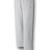 Champion Double Dry Eco Fleece Open Bottom Pant -Outfit Fashion Shop P800