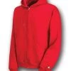 Champion Double Dry Eco Fleece Full Zip Hood -Outfit Fashion Shop S800 V