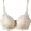 Cache Coeur Womens Gloss Underwire Maternity And Nursing Bra