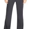 Freya Sweet Dreams Women`s Lounge Pant -Outfit Fashion Shop SWEET DREAMS CHARCOAL LOUNGE PANT 4386 F