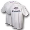 Champion Youth Graphic Tee With - It Takes A Little More Make A Champion -Outfit Fashion Shop T4350 A