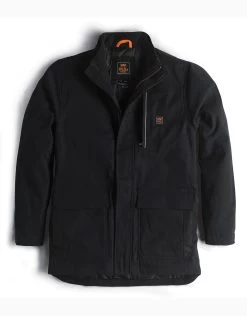 Walls Mens Insulated Duck Coat -Outfit Fashion Shop YC869 MK9 FR