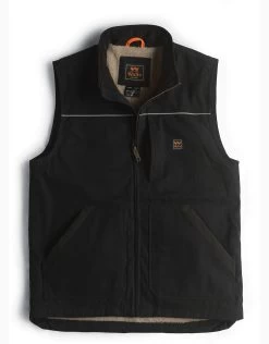 Walls Mens Duck Lined Vest -Outfit Fashion Shop YE869 MK9 FR ea0dc102 168d 43a5 859d e18120fee6cd