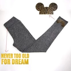 Running Sportswear Fitness Leggings 33 Running Sportswear Fitness Leggings -Outfit Fashion Shop Yoga Pants Mickey Women Push Up Sports Running Sportswear Fitness Leggings Seamless Tummy Control Gym Tights.jpg 640x640 65aa7425 e1e4 4b63 987f ba8be2e39c9a