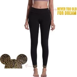 Running Sportswear Fitness Leggings 26 Running Sportswear Fitness Leggings -Outfit Fashion Shop Yoga Pants Mickey Women Push Up Sports Running Sportswear Fitness Leggings Seamless Tummy Control Gym Tights.jpg 640x640 c9dcad54 f21b 45ab a8a7 588e897d5d83