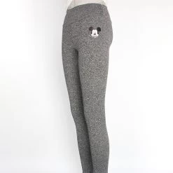 Running Sportswear Fitness Leggings 23 Running Sportswear Fitness Leggings -Outfit Fashion Shop Yoga Pants Mickey Women Push Up Sports Running Sportswear Fitness Leggings Seamless Tummy Control Gym Tights 09215243 c96f 427b bccf 345de0cdacaf