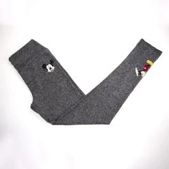 Running Sportswear Fitness Leggings 21 Running Sportswear Fitness Leggings -Outfit Fashion Shop Yoga Pants Mickey Women Push Up Sports Running Sportswear Fitness Leggings Seamless Tummy Control Gym Tights 7a5ee778 8cb0 4618 ad96 06e9af870cff