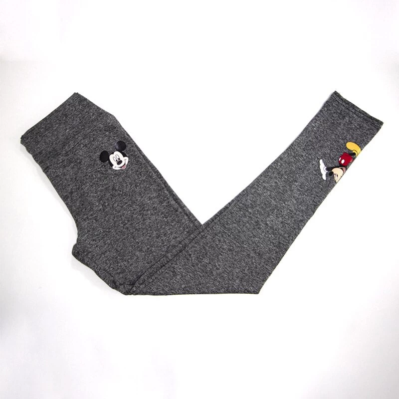 Running Sportswear Fitness Leggings 6 Running Sportswear Fitness Leggings - Image 4